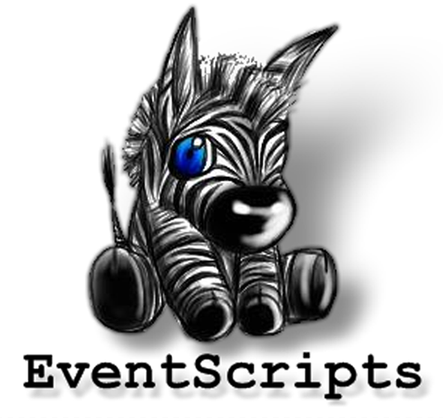 eventscripts download